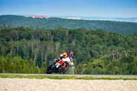 Brno;event-digital-images;motorbikes;no-limits;peter-wileman-photography;trackday;trackday-digital-images
